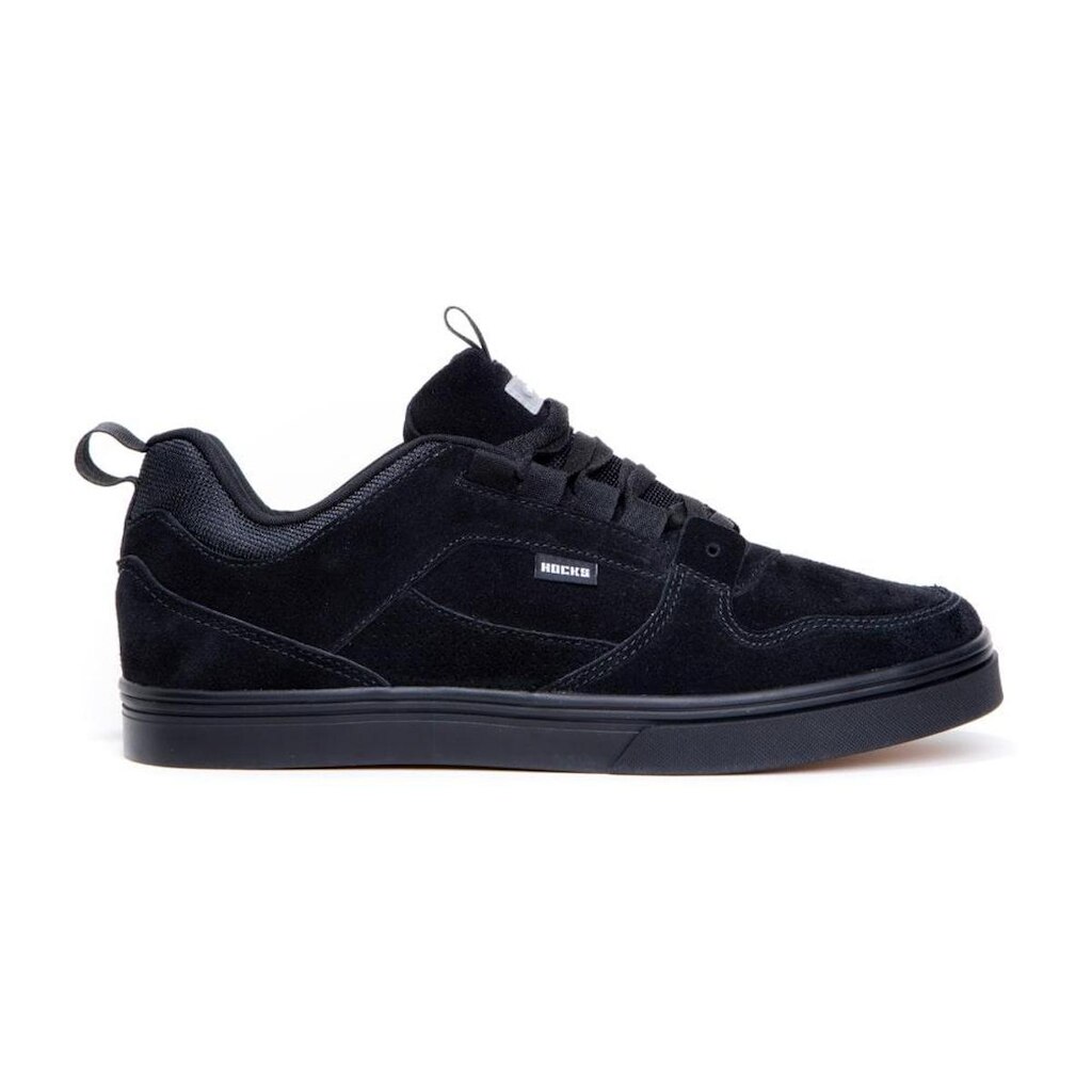 Tenis Hocks Pop Lite Extra Black Original
