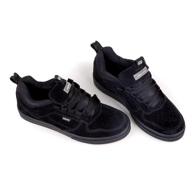 Tenis Hocks Pop Lite Extra Black Original