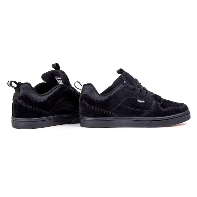 Tenis Hocks Pop Lite Extra Black Original