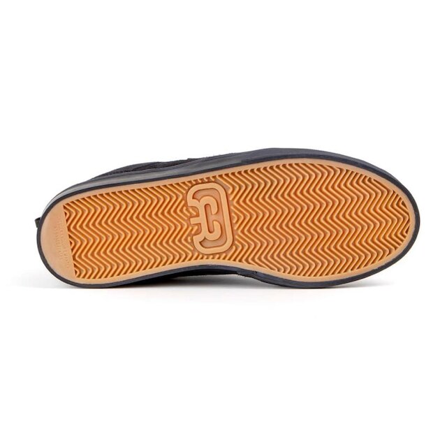 Tenis Hocks Pop Lite Extra Black Original