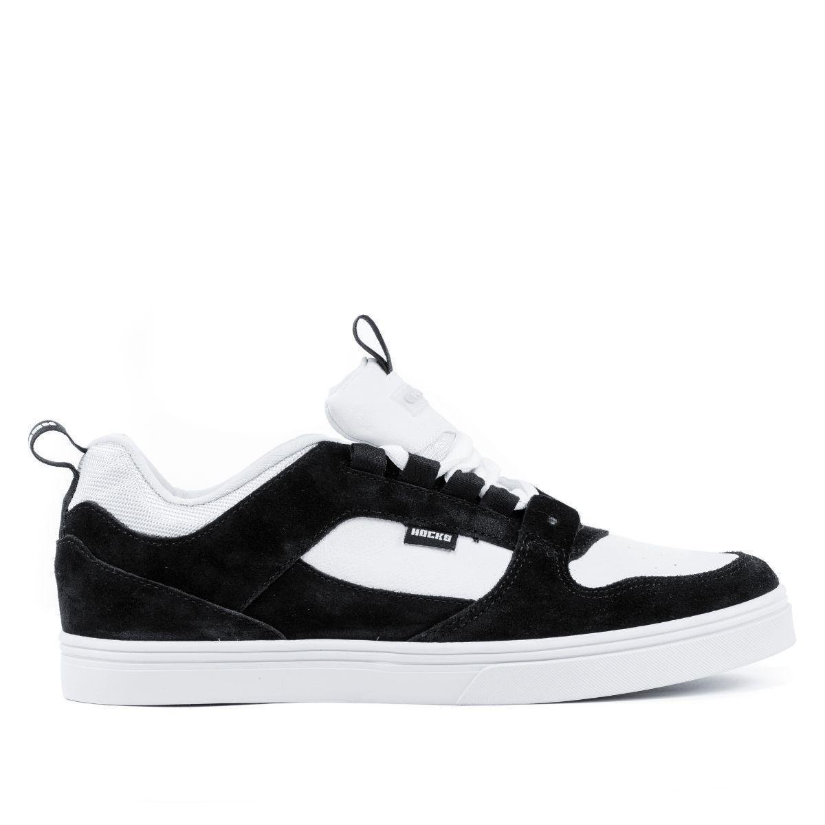 TÊNIS HOCKS POP LITE PETITPOA