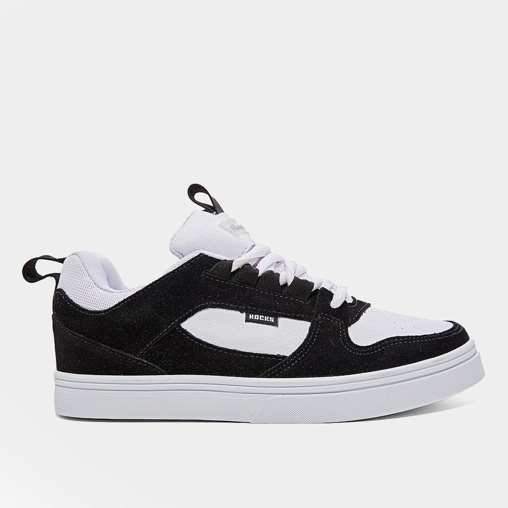 Tênis Hocks Pop Lite