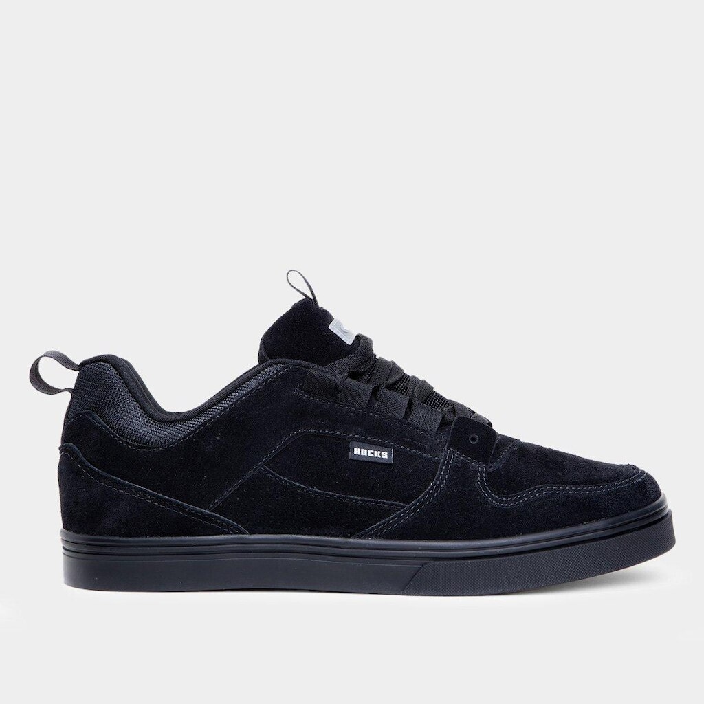 Tênis Hocks Pop Lite