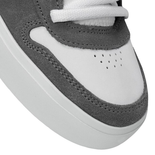 Tênis Hocks Puff Cascalho UV