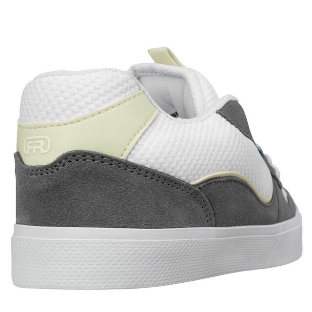 Tênis Hocks Puff Cascalho UV