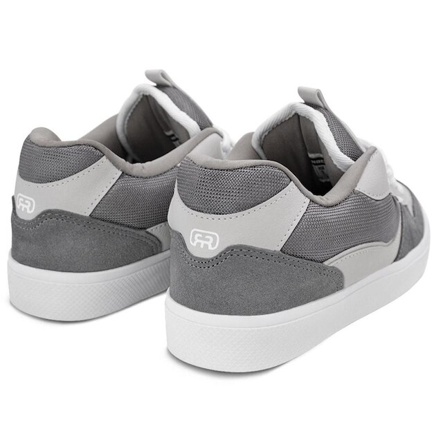 Tênis Hocks Puff Cascalho