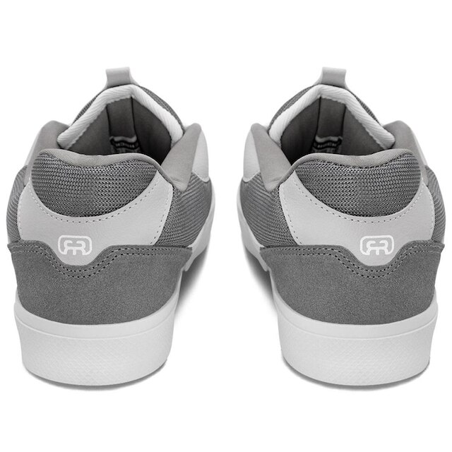 Tênis Hocks Puff Cascalho
