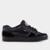 Tênis Hocks Puff - Preto