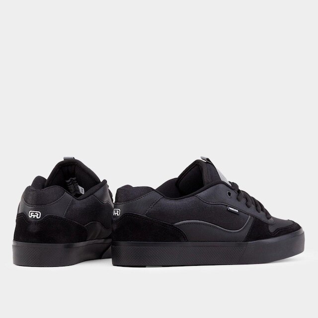Tênis Hocks Puff