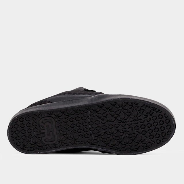 Tênis Hocks Puff
