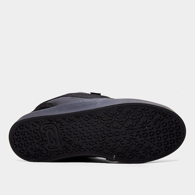 Tênis Hocks Puff