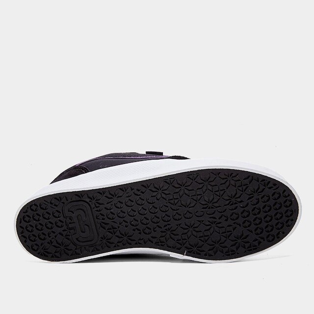Tênis Hocks Puff