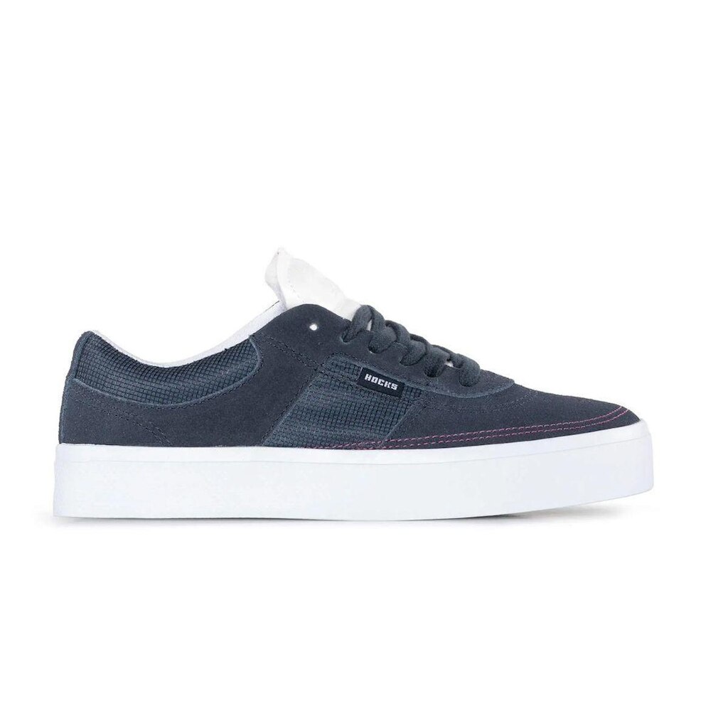 Tênis Hocks Tempus Nova S Feminino - Jelly