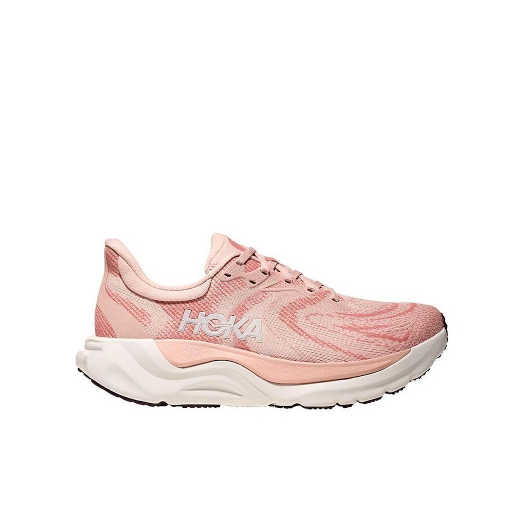 Tênis Hoka Arahi 8 Feminino