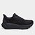 Tênis Hoka Arahi 8 Masculino - Preto