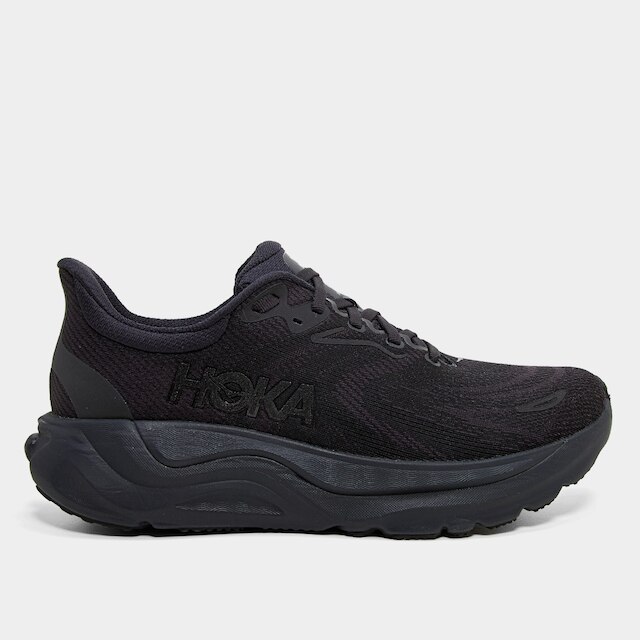 Tênis Hoka Arahi 8 Masculino