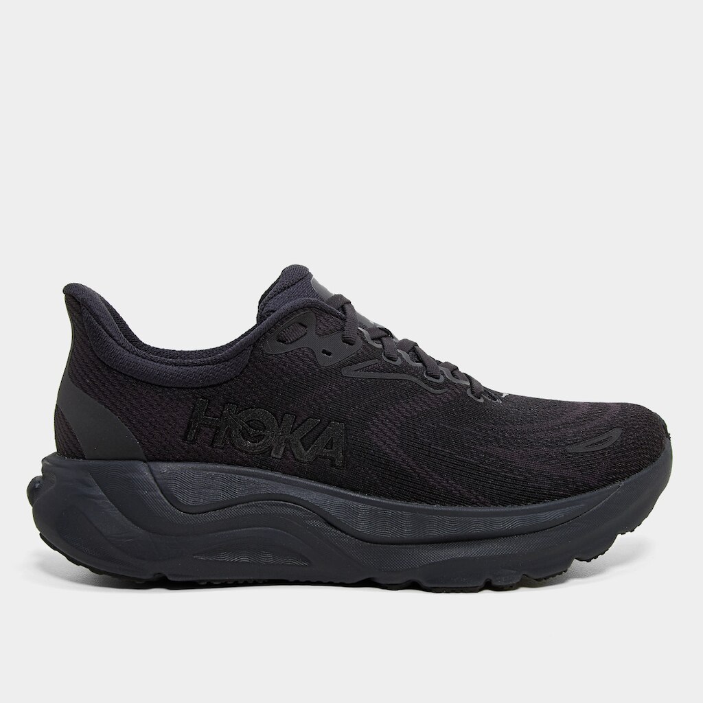Tênis Hoka Arahi 8 Masculino