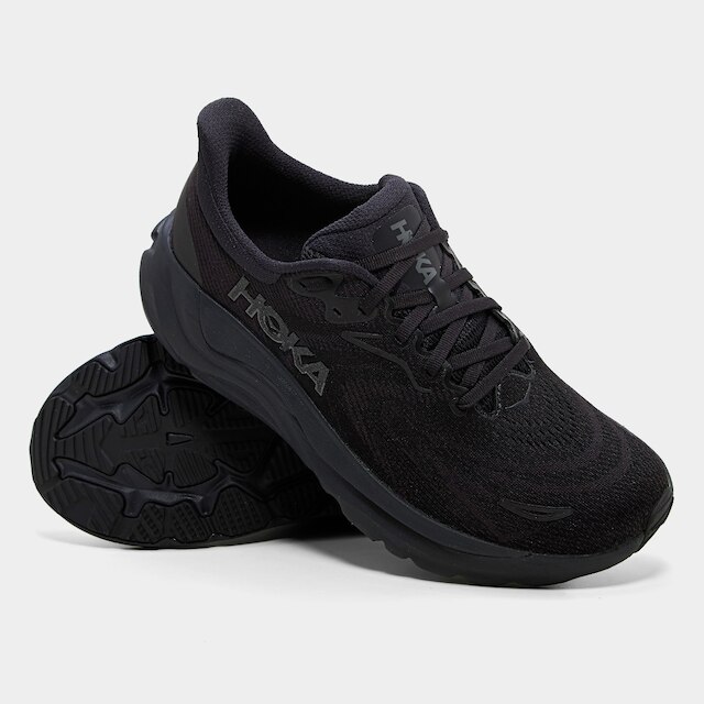Tênis Hoka Arahi 8 Masculino