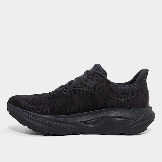 Tênis Hoka Arahi 8 Masculino