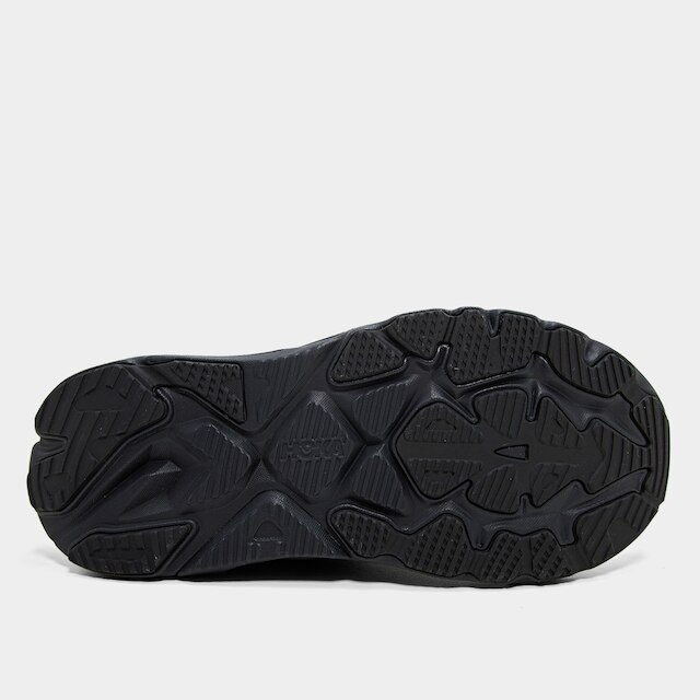 Tênis Hoka Arahi 8 Masculino