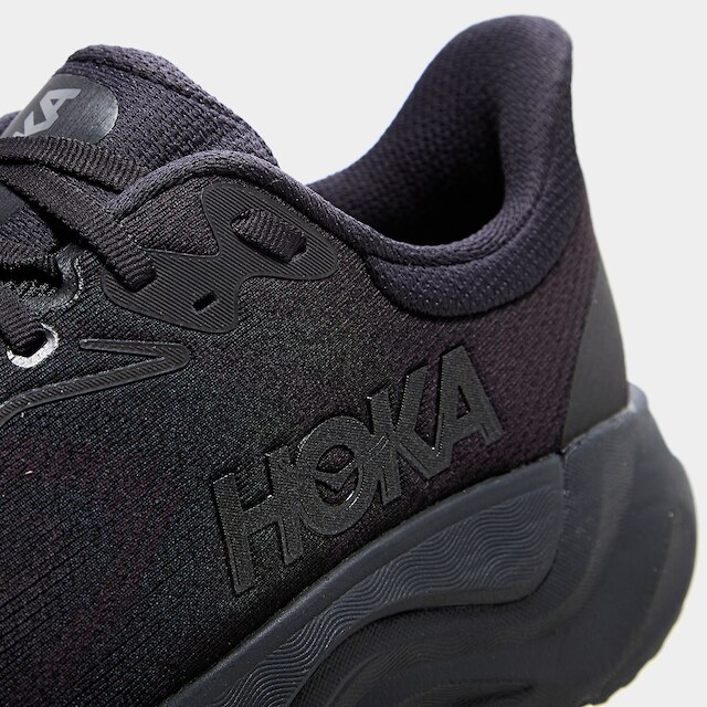 Tênis Hoka Arahi 8 Masculino