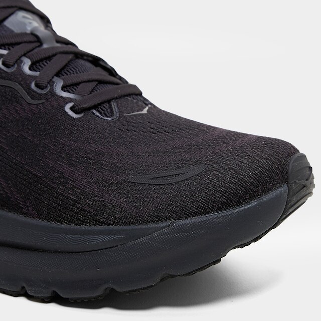Tênis Hoka Arahi 8 Masculino