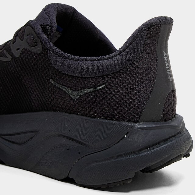 Tênis Hoka Arahi 8 Masculino