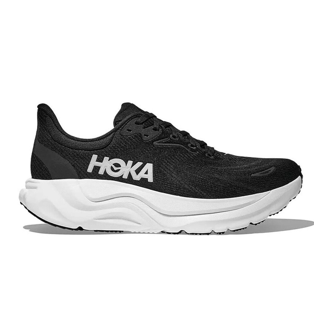 Tênis Hoka Arahi 8 Masculino