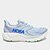 Tênis Hoka Arahi 8 Masculino - Azul