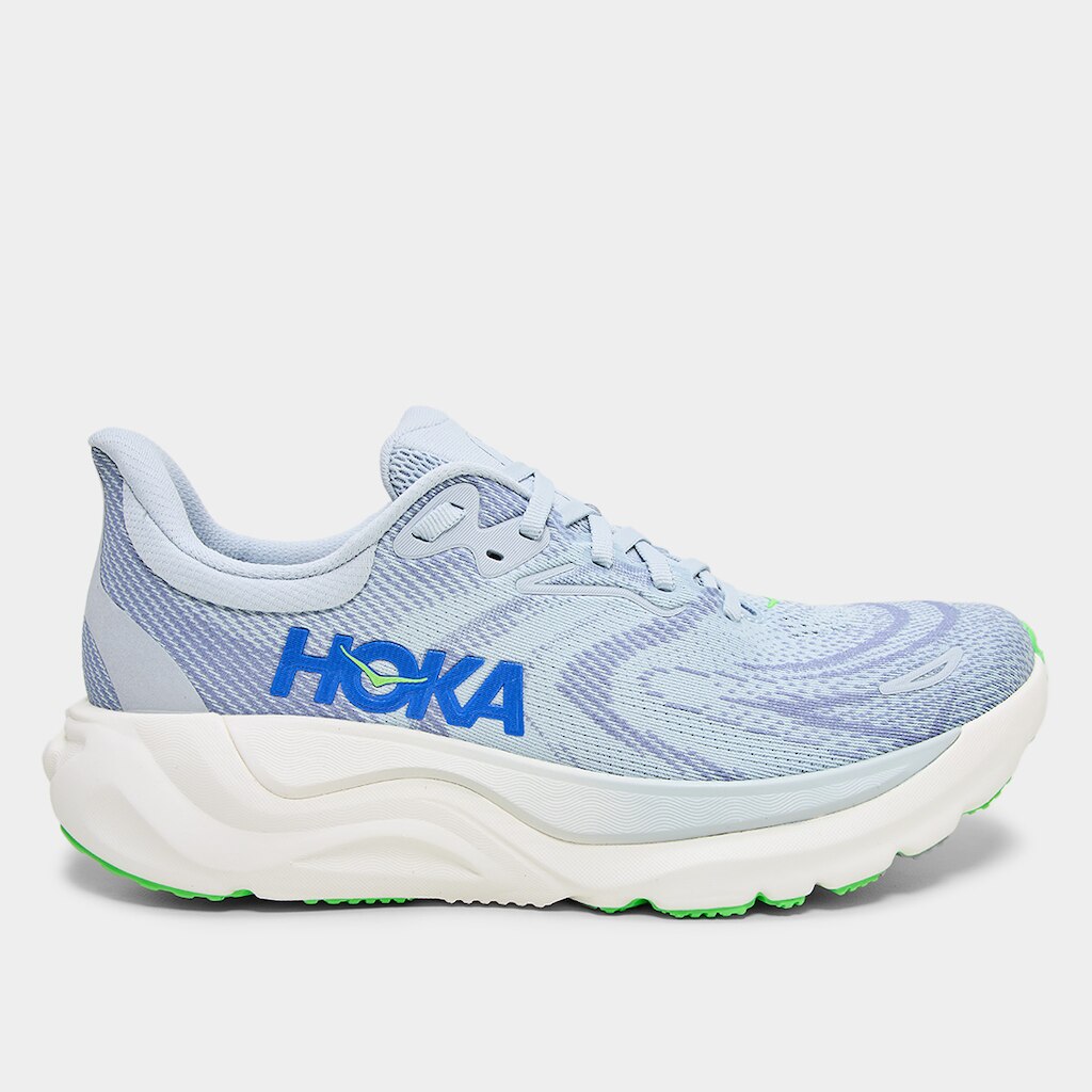 Tênis Hoka Arahi 8 Masculino