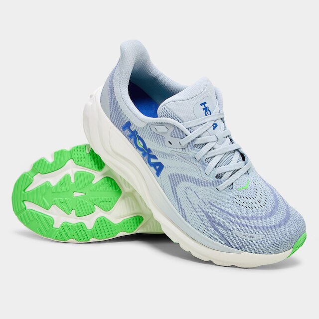 Tênis Hoka Arahi 8 Masculino