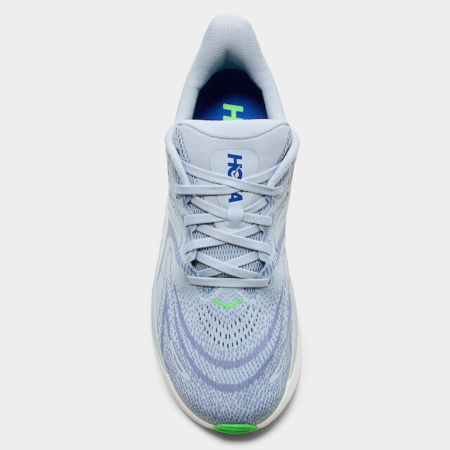 Tênis Hoka Arahi 8 Masculino