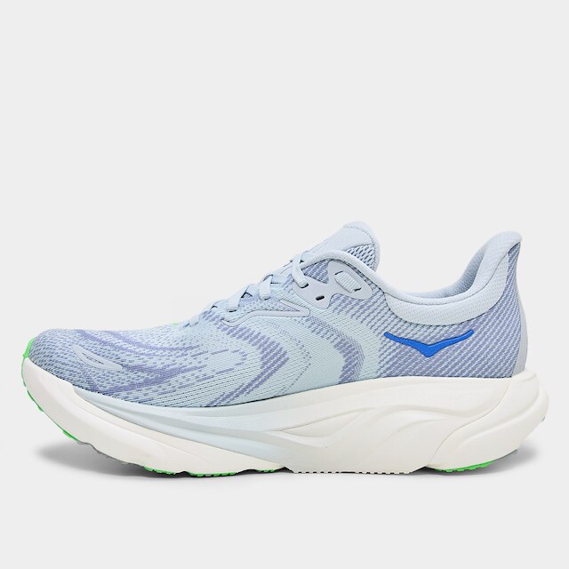 Tênis Hoka Arahi 8 Masculino