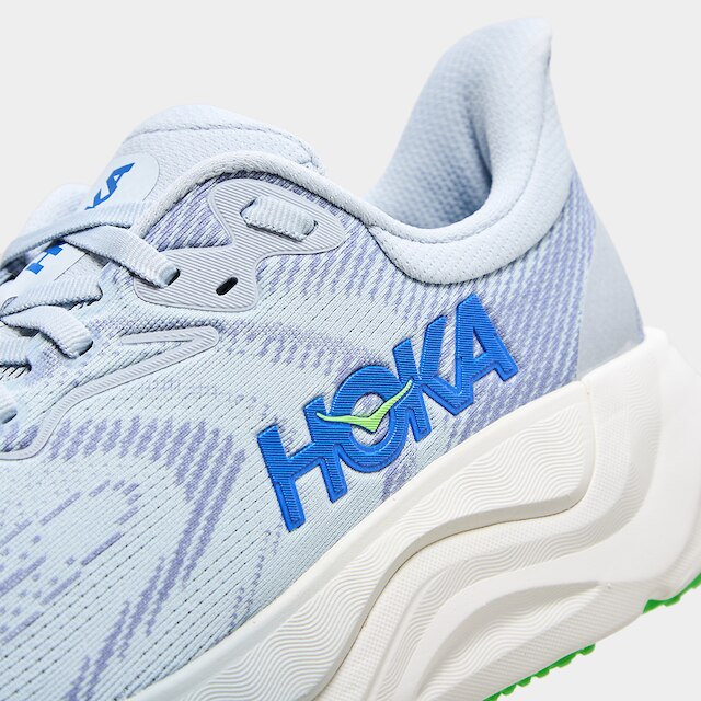 Tênis Hoka Arahi 8 Masculino