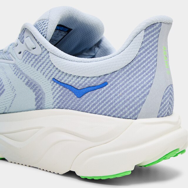 Tênis Hoka Arahi 8 Masculino