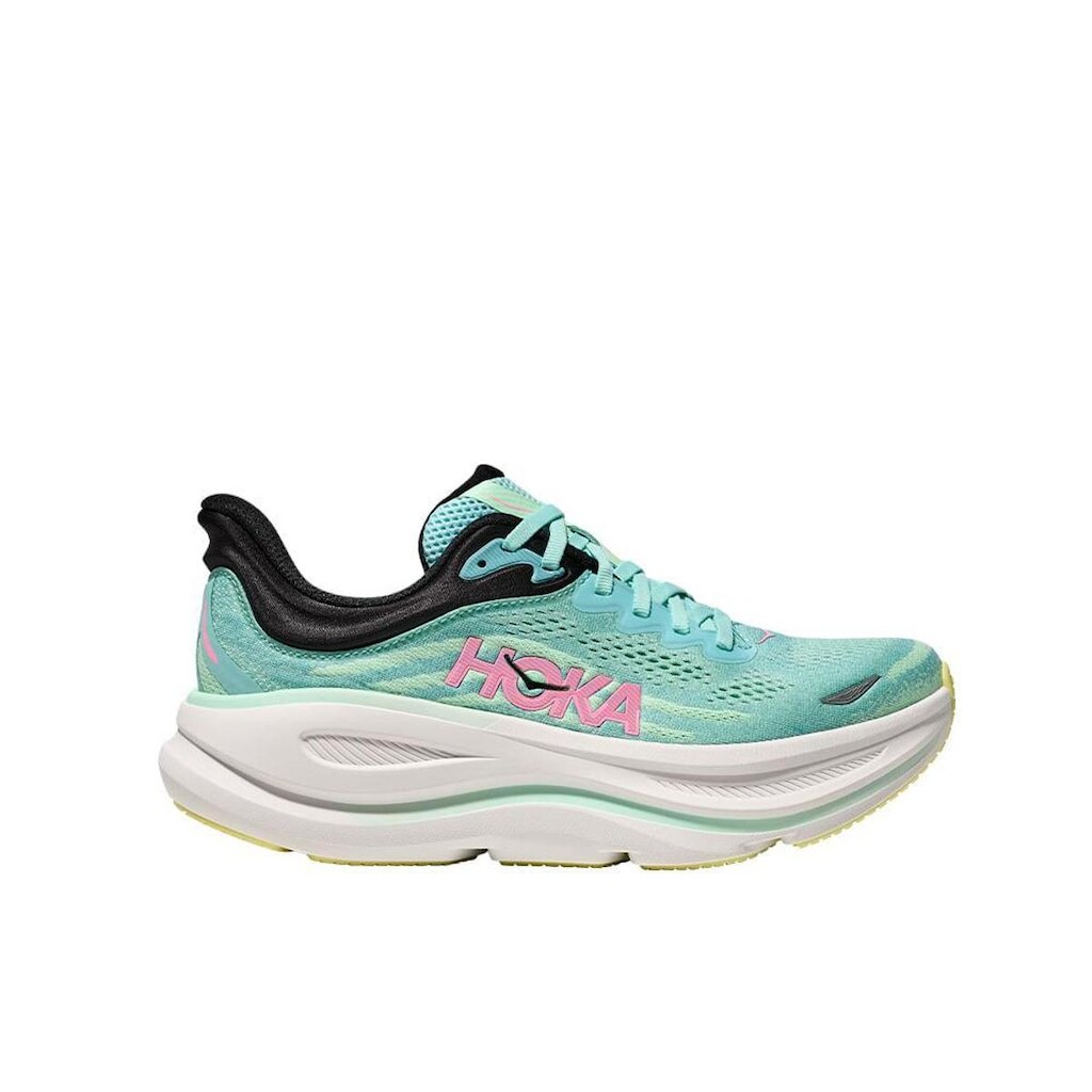 Tênis Hoka Bondi 9 Feminino