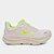 Tênis Hoka Bondi 9 Masculino - Bege