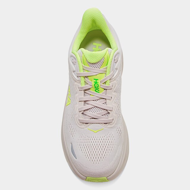 Tênis Hoka Bondi 9 Masculino