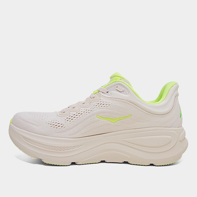 Tênis Hoka Bondi 9 Masculino