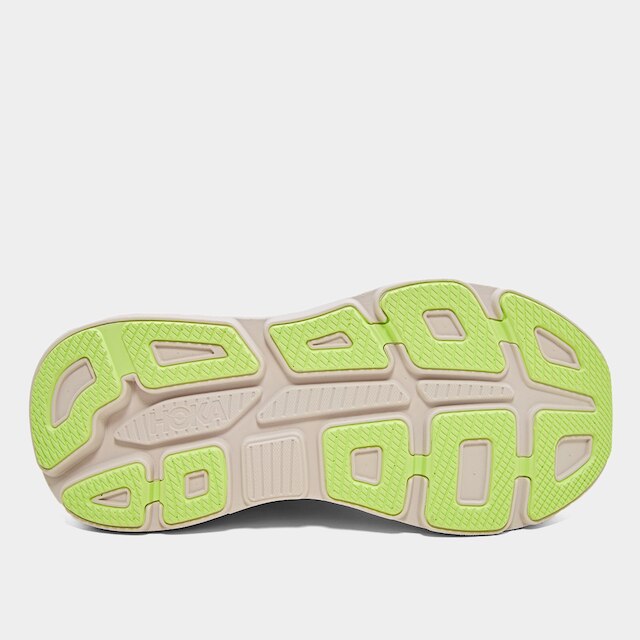 Tênis Hoka Bondi 9 Masculino
