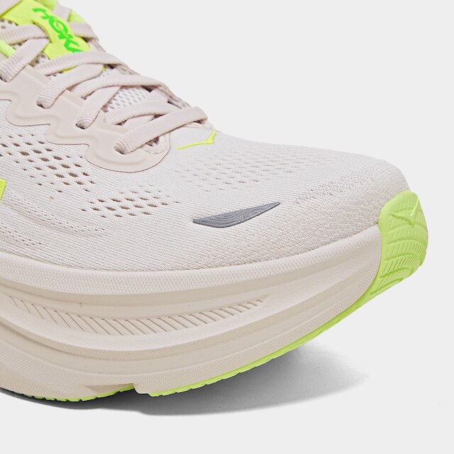 Tênis Hoka Bondi 9 Masculino