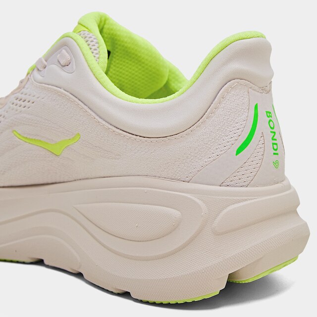 Tênis Hoka Bondi 9 Masculino