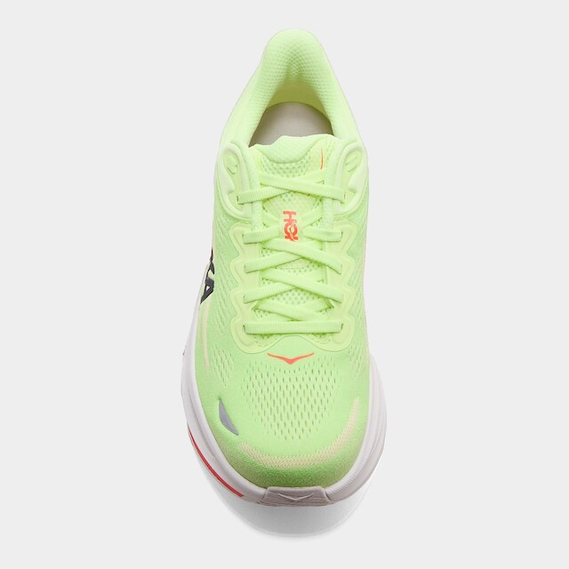 Tênis Hoka Bondi 9 Masculino