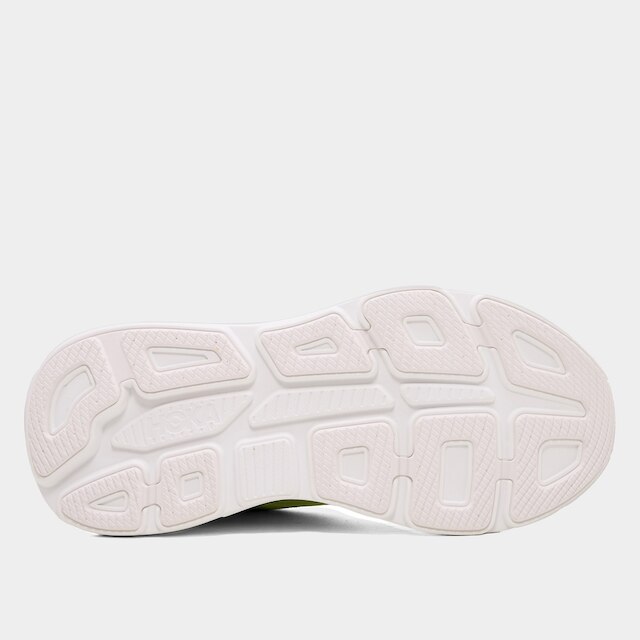 Tênis Hoka Bondi 9 Masculino