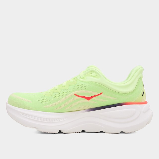 Tênis Hoka Bondi 9 Masculino