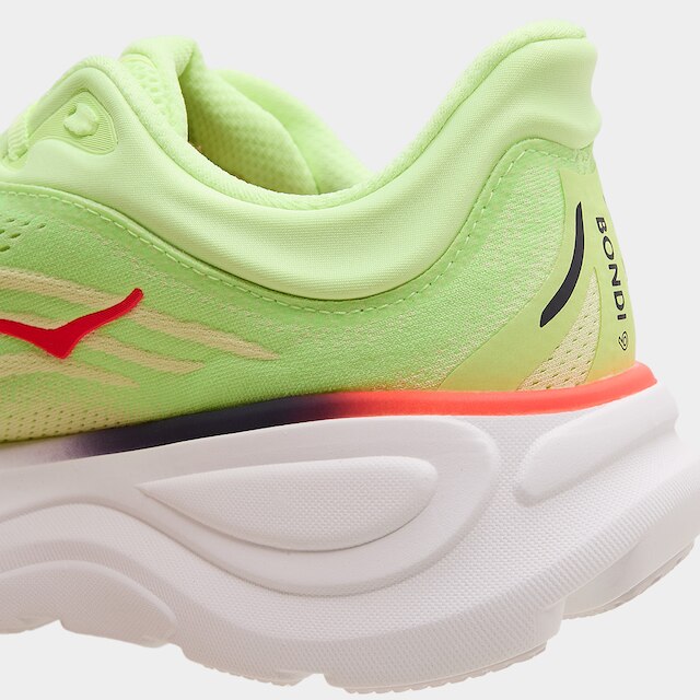 Tênis Hoka Bondi 9 Masculino