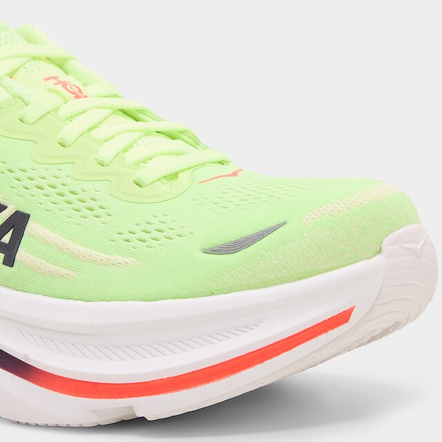 Tênis Hoka Bondi 9 Masculino