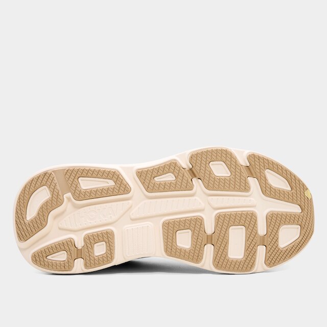Tênis Hoka Bondi 9 Masculino