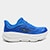 Tênis Hoka Bondi 9 Masculino - Azul Claro