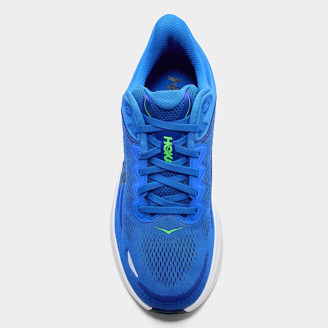 Tênis Hoka Bondi 9 Masculino